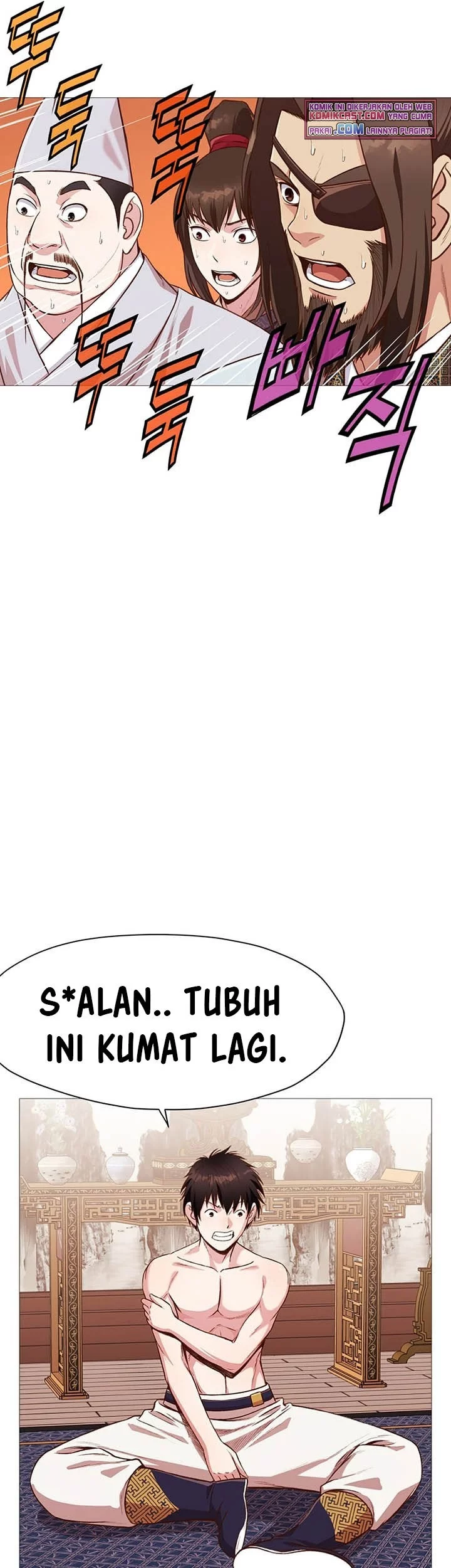 Halaman 57