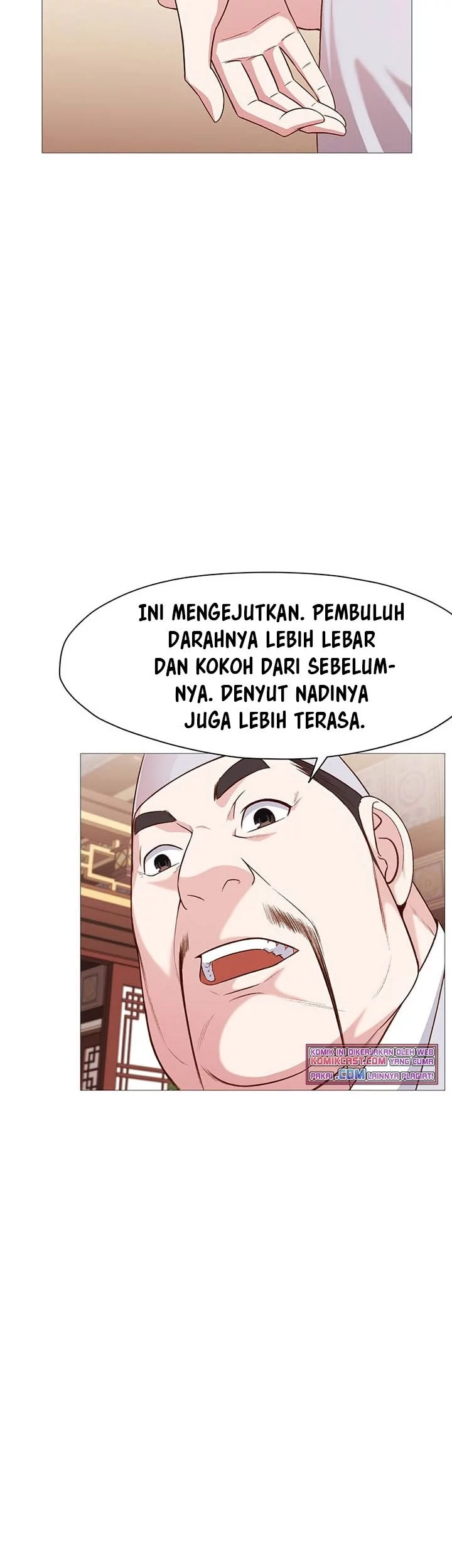 Halaman 63