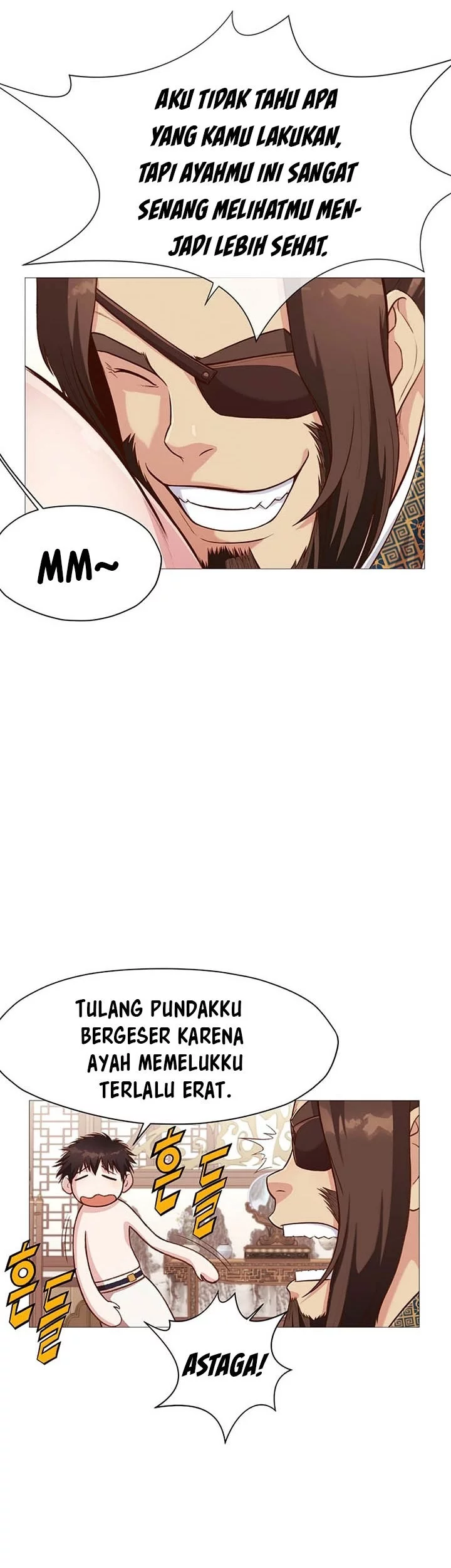 Halaman 67