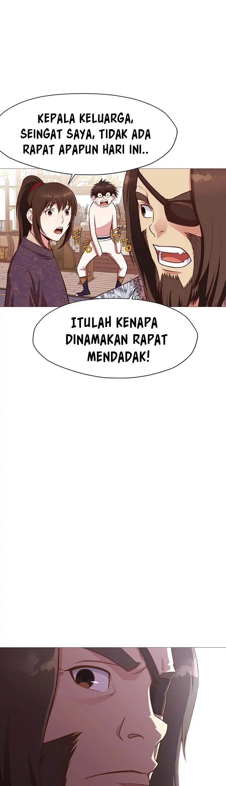 Halaman 73