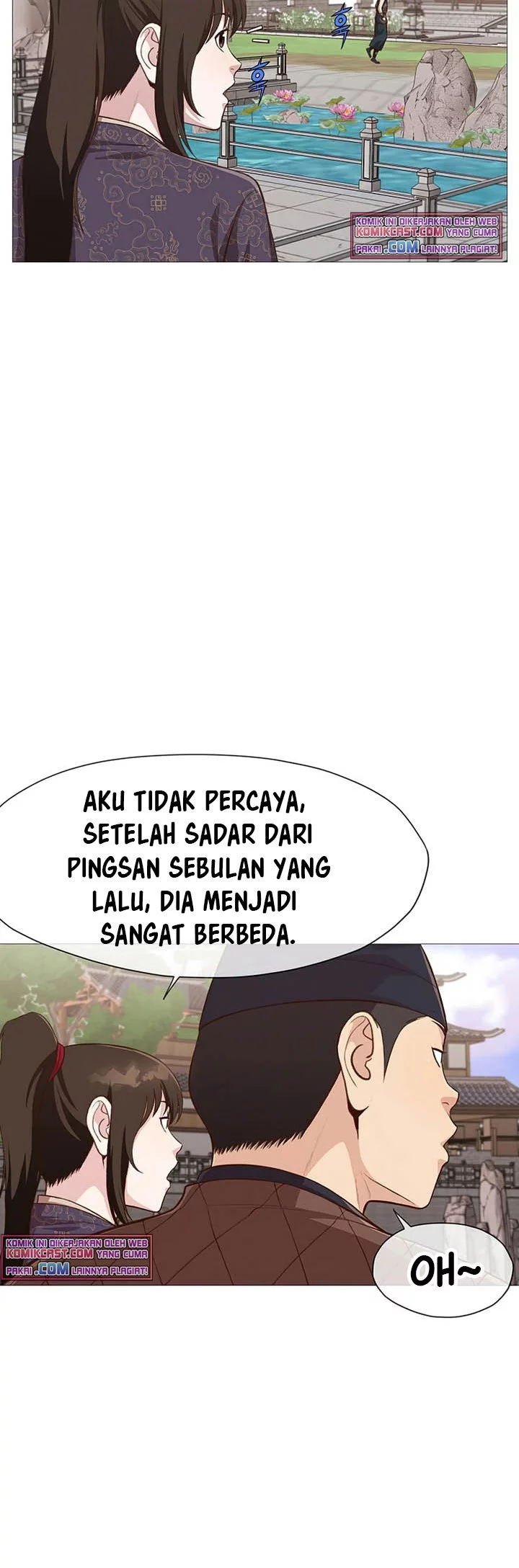 Halaman 86