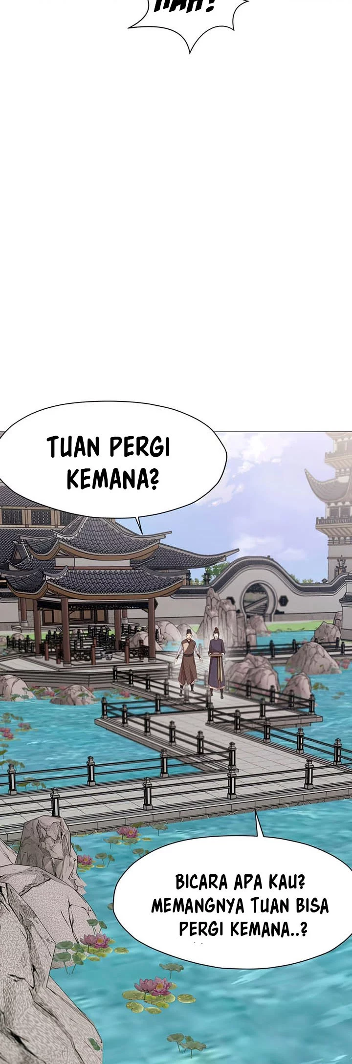 Halaman 88