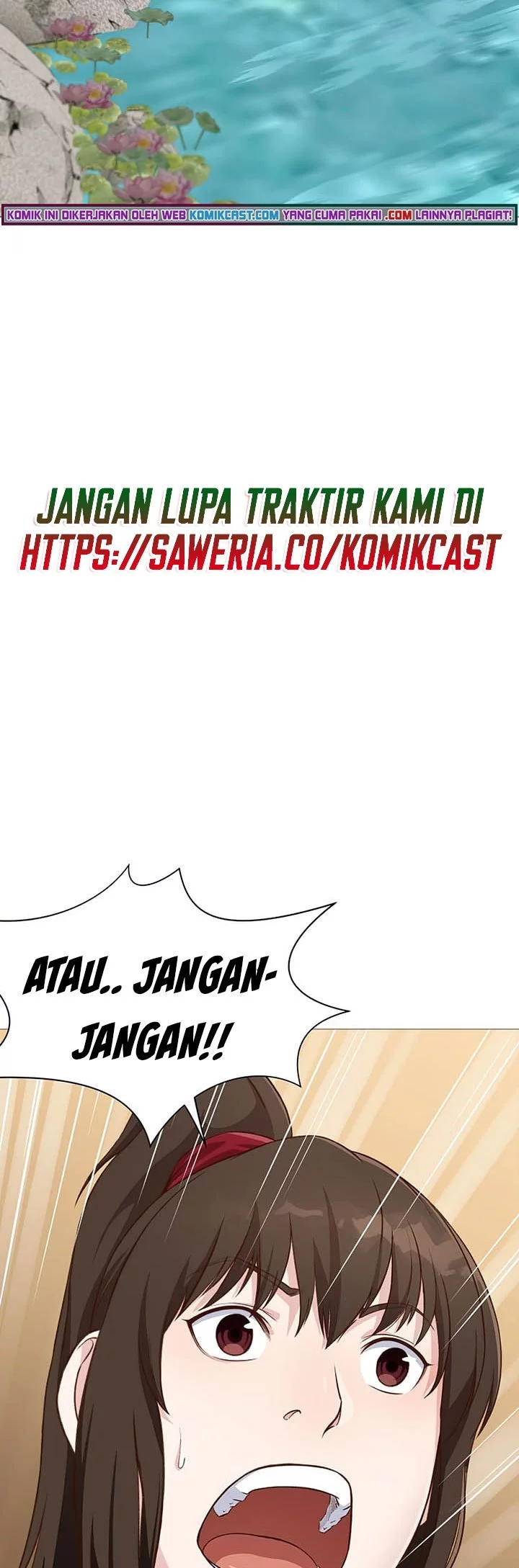 Halaman 89