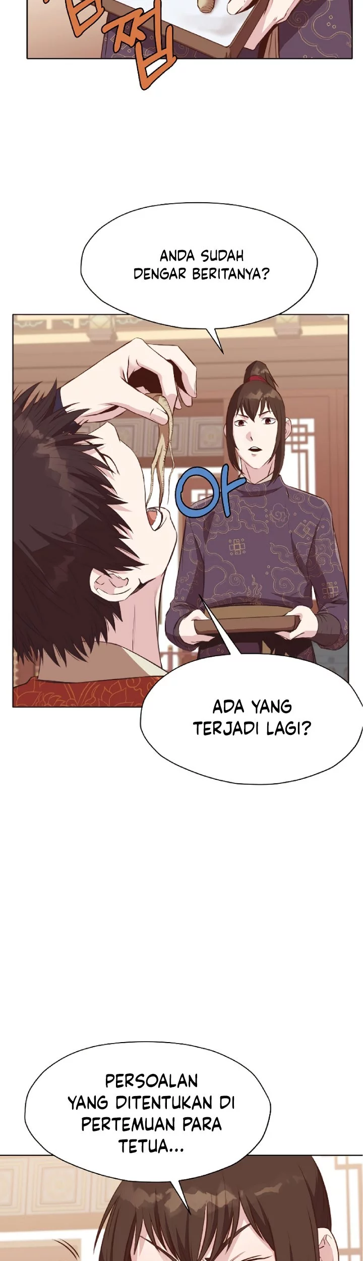 Halaman 47