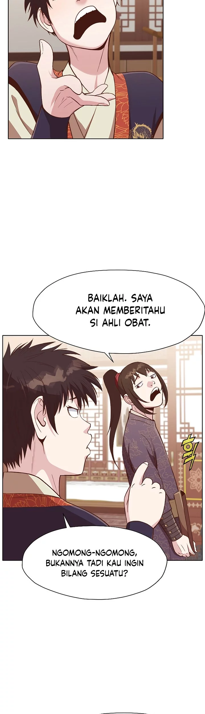 Halaman 53
