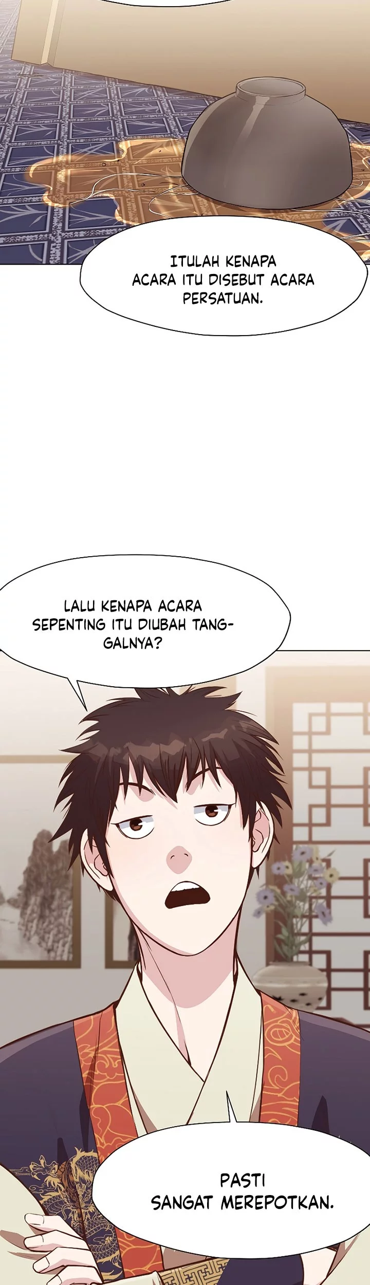 Halaman 61
