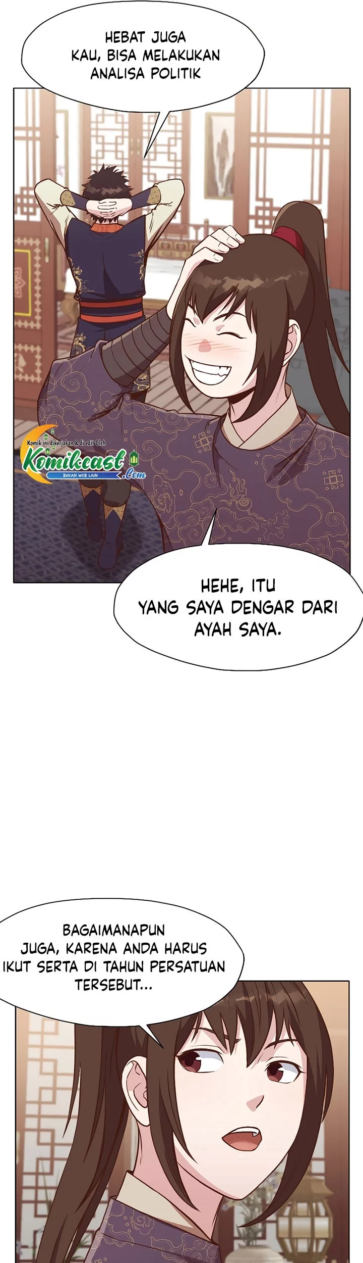 Halaman 65