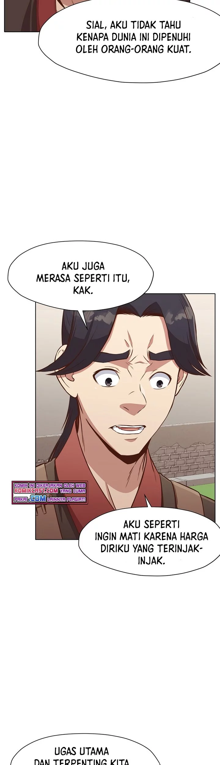Halaman 29