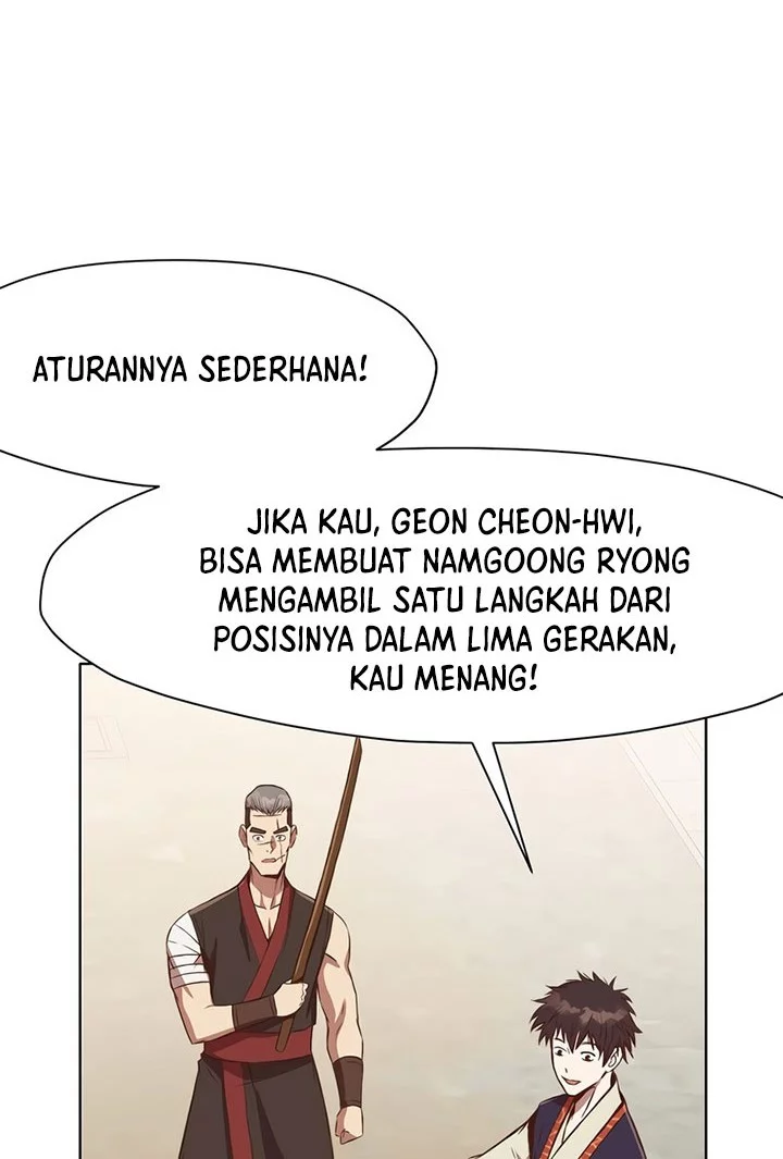 Halaman 50