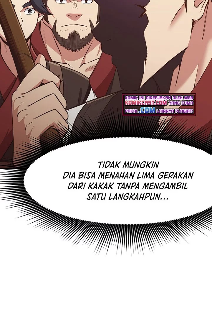 Halaman 52