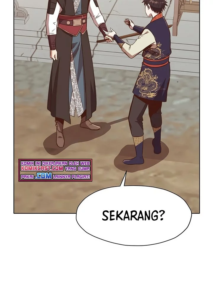 Halaman 64