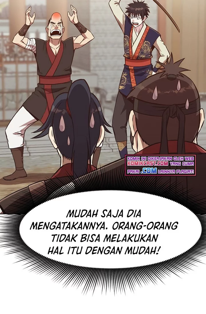 Halaman 38