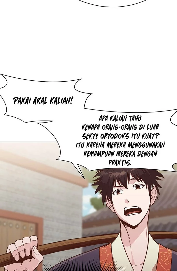 Halaman 40
