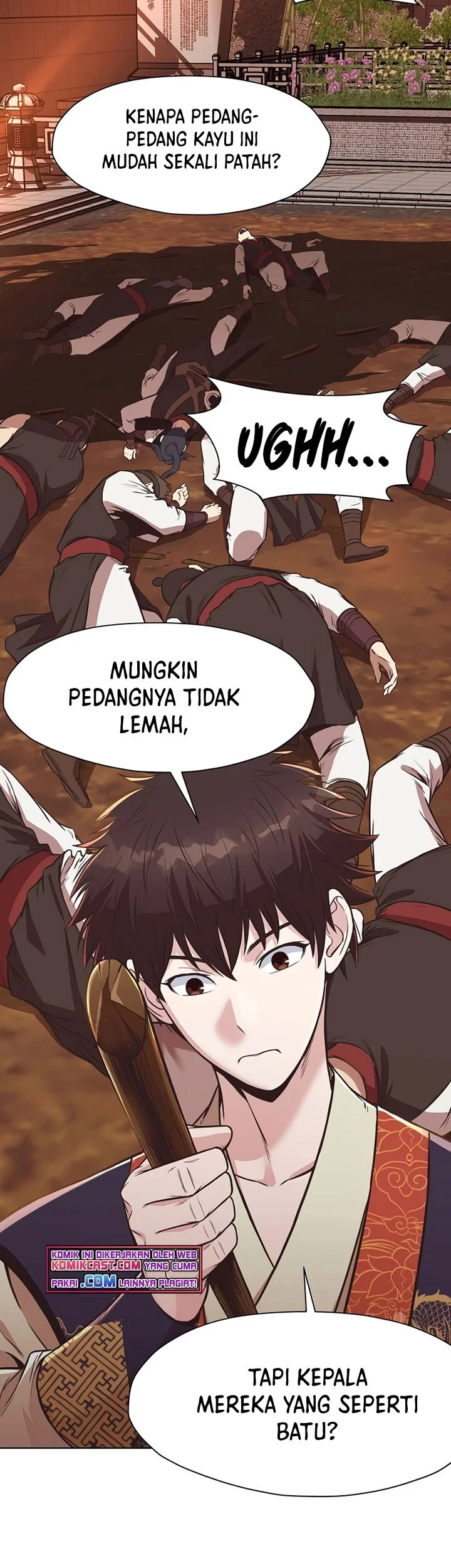 Halaman 47