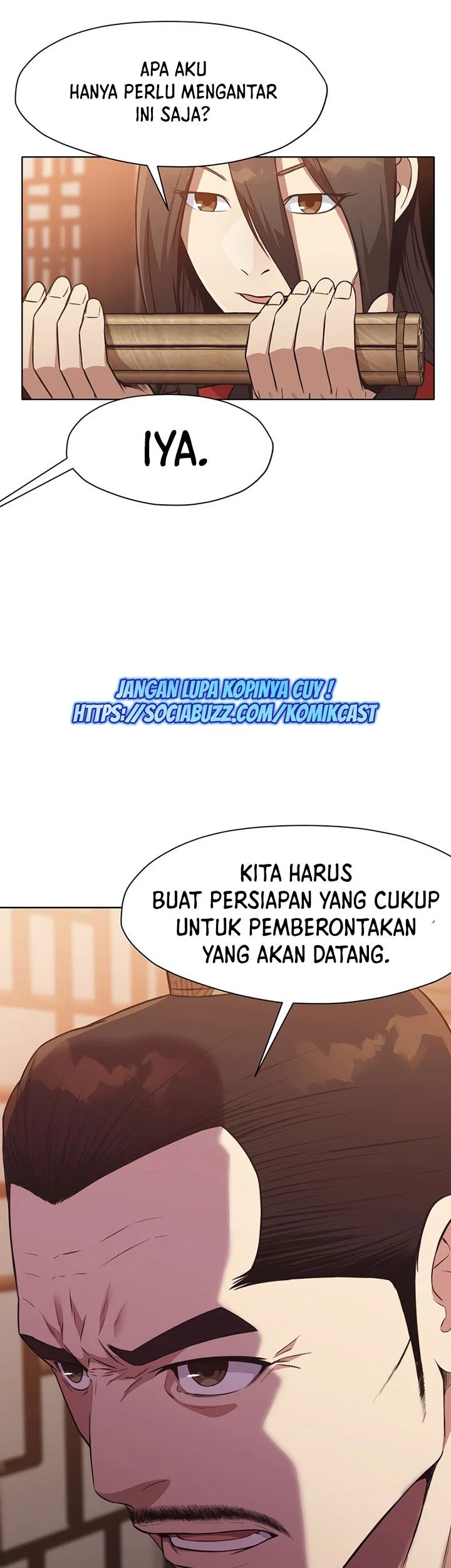 Halaman 51