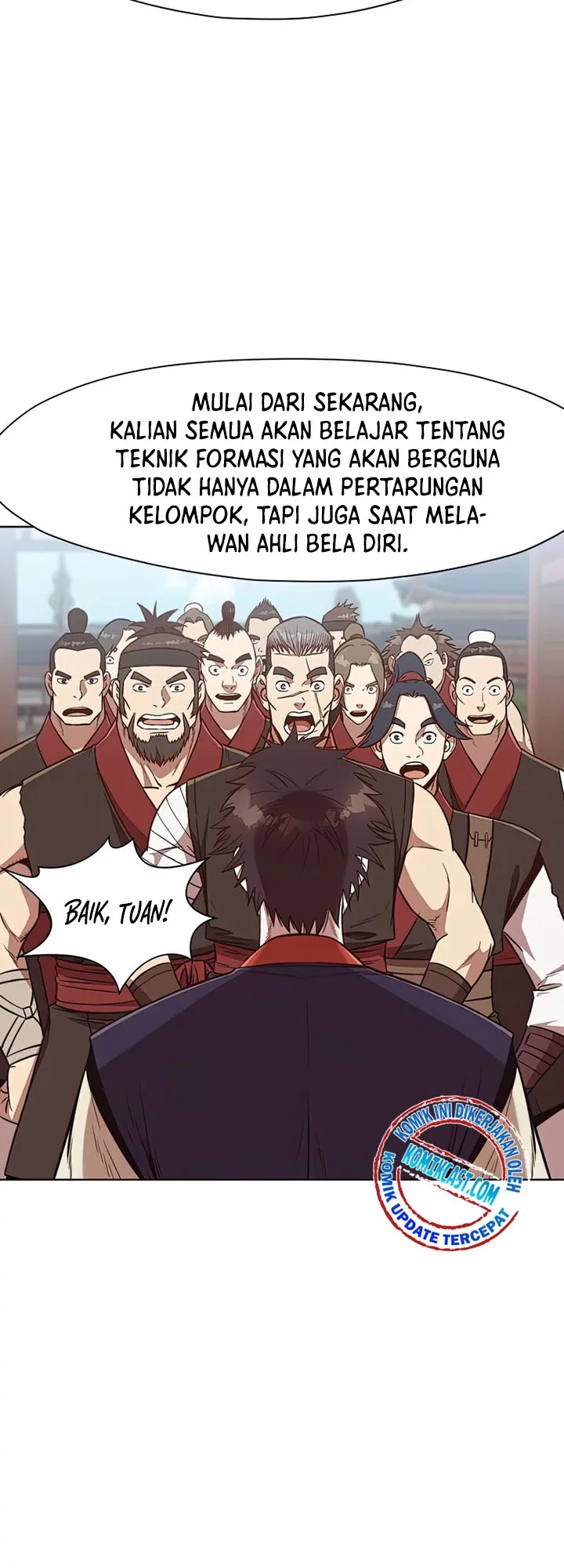 Halaman 32