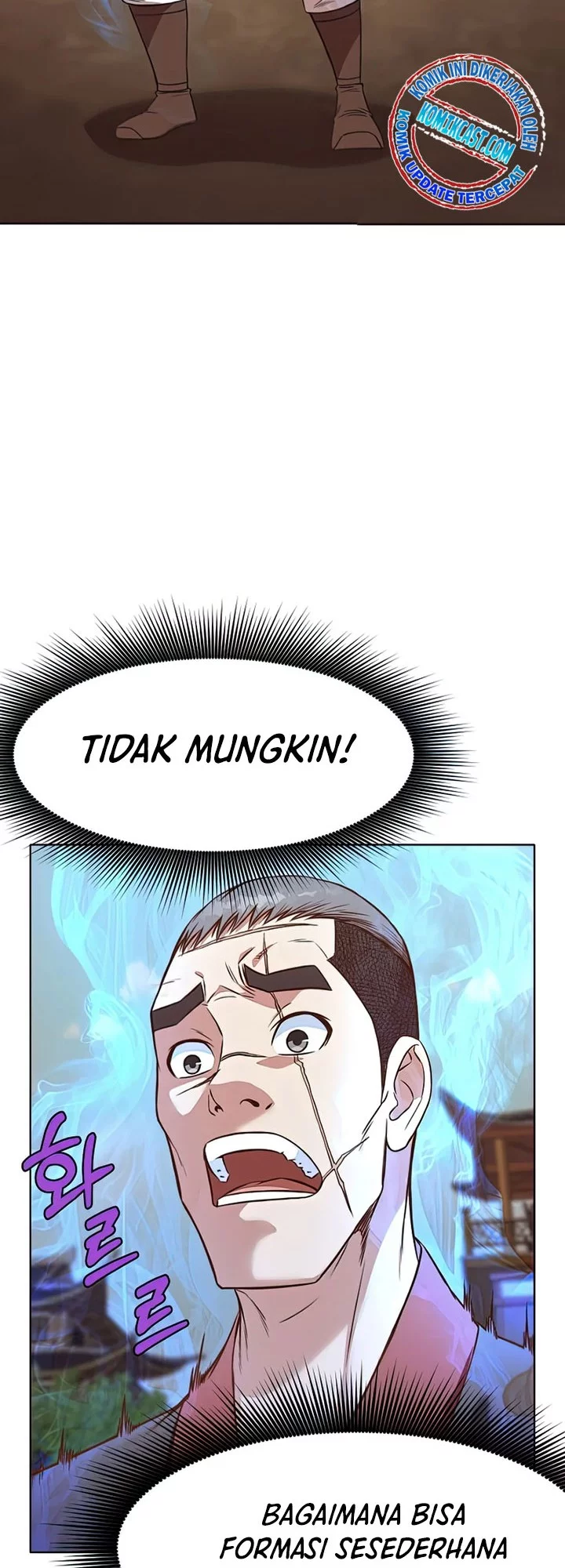 Halaman 36