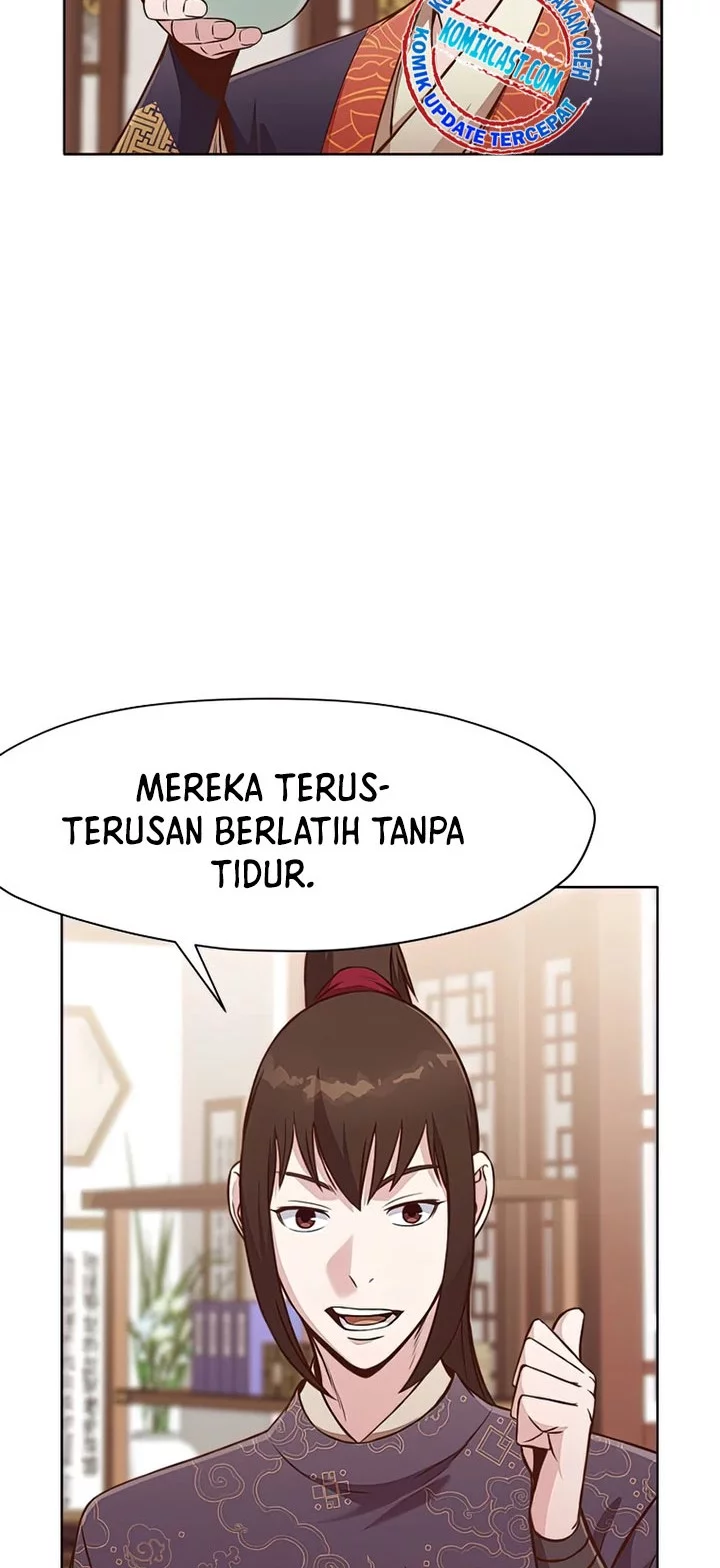Halaman 42