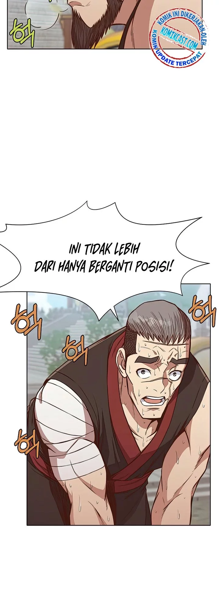 Halaman 48
