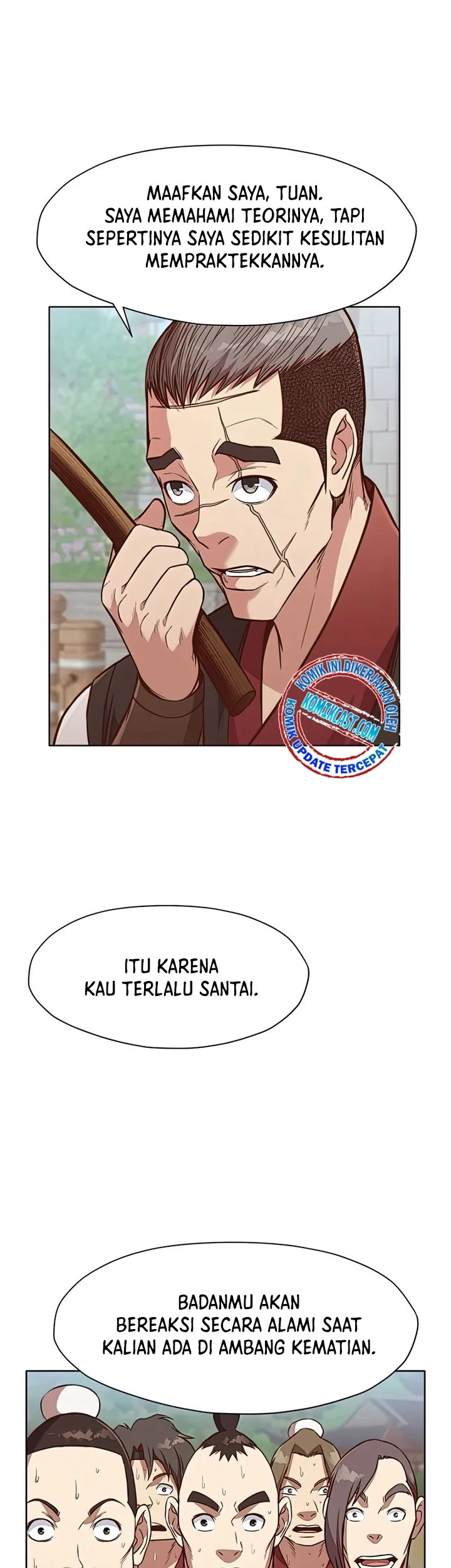Halaman 51