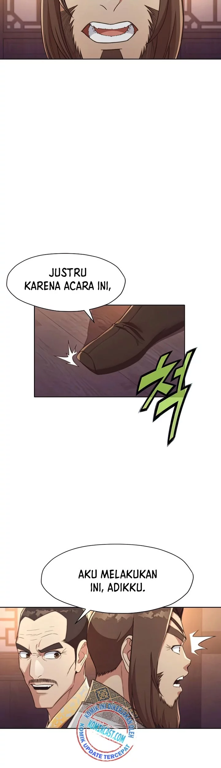 Halaman 37