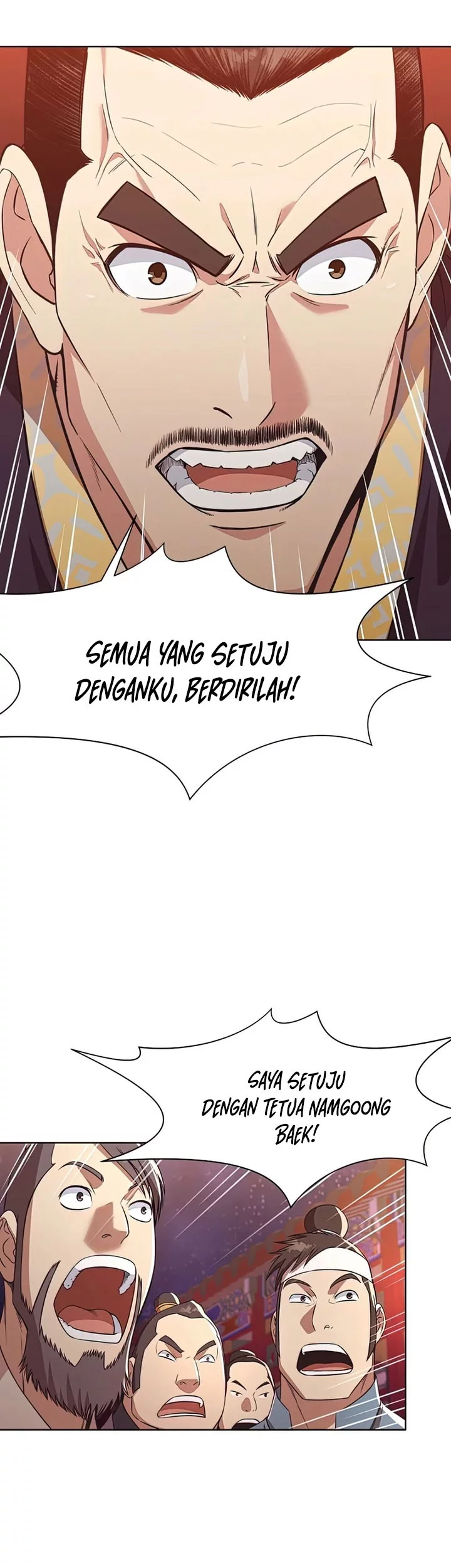 Halaman 49