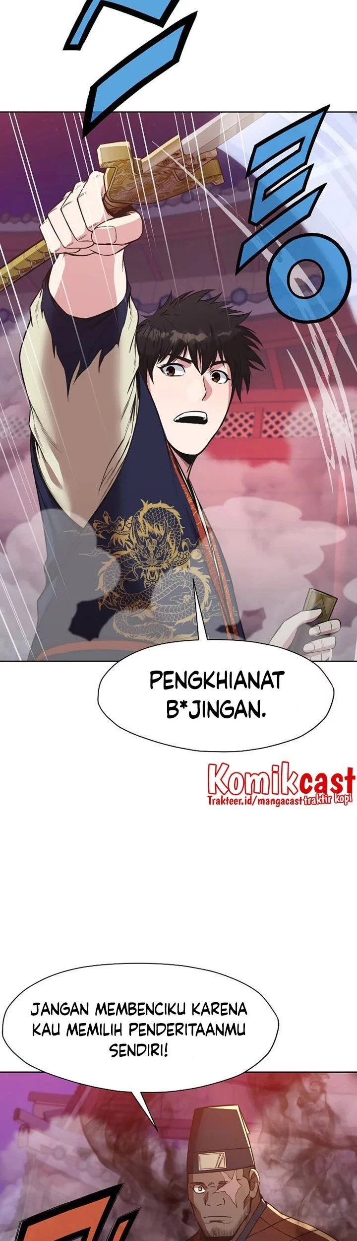 Halaman 33