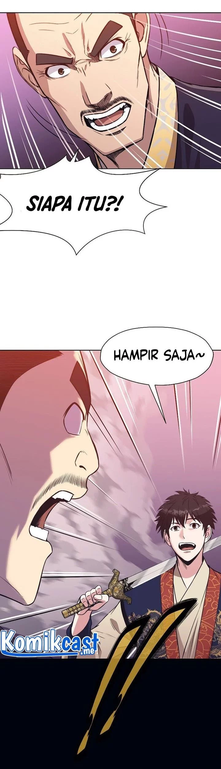 Halaman 53