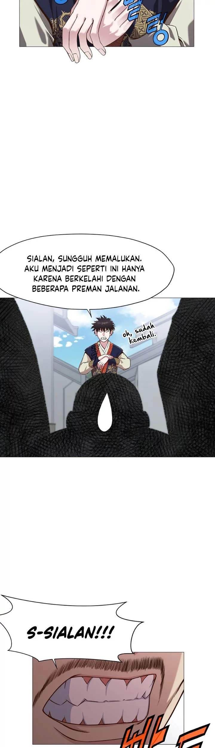 Halaman 48