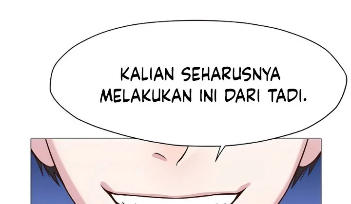 Halaman 61