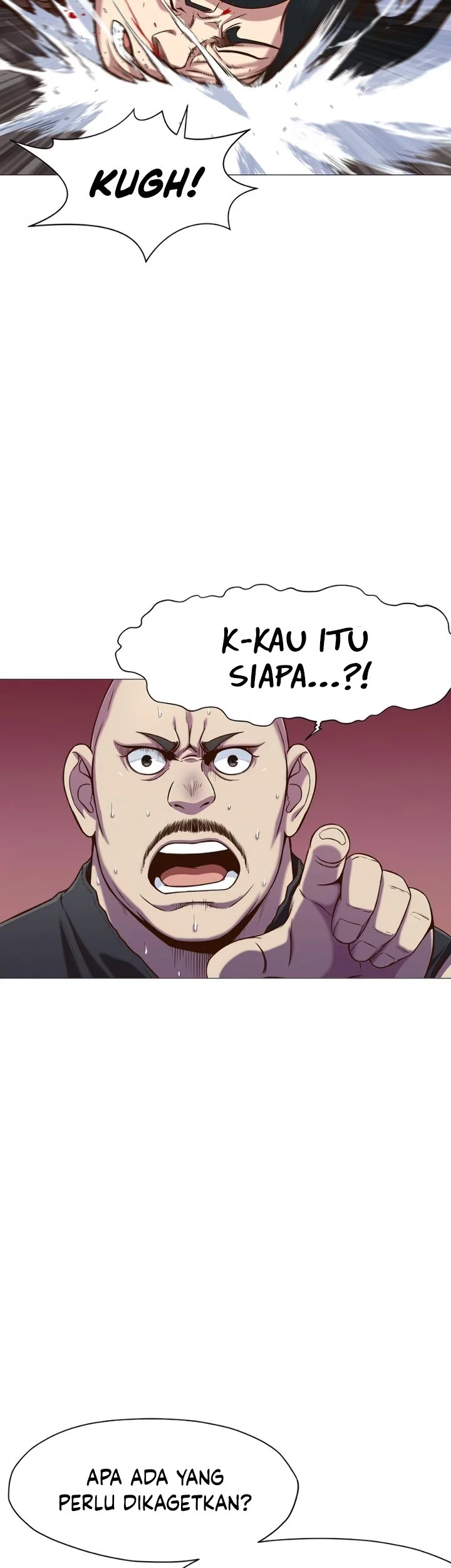 Halaman 68