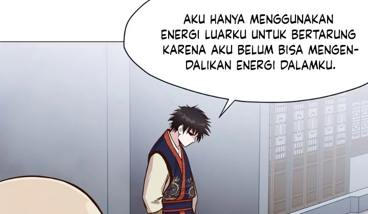 Halaman 69