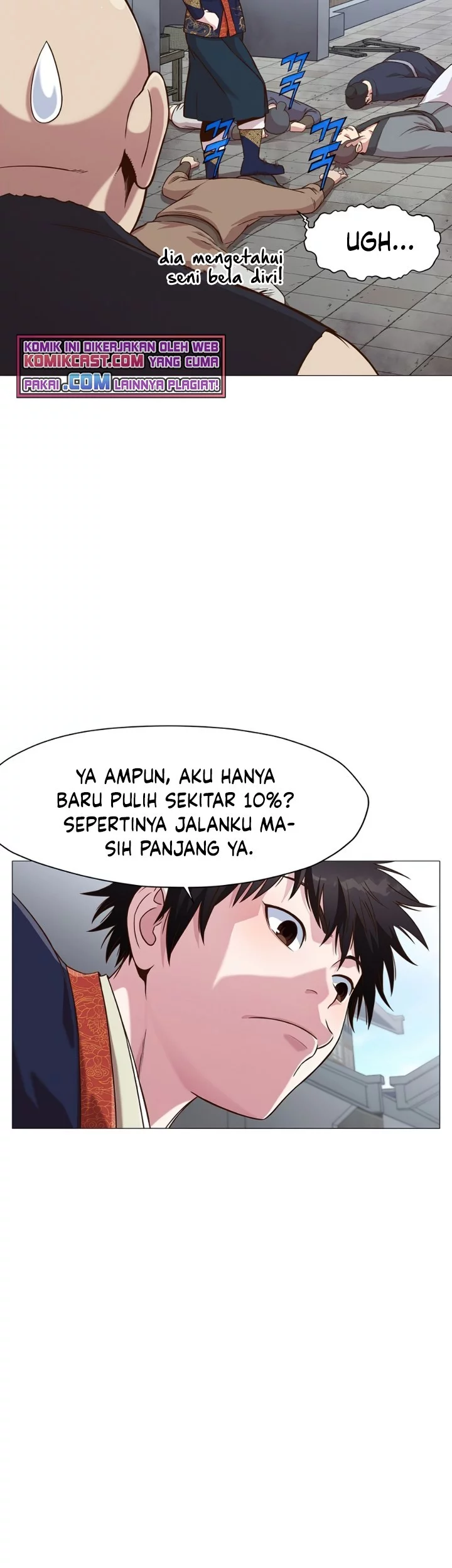 Halaman 70