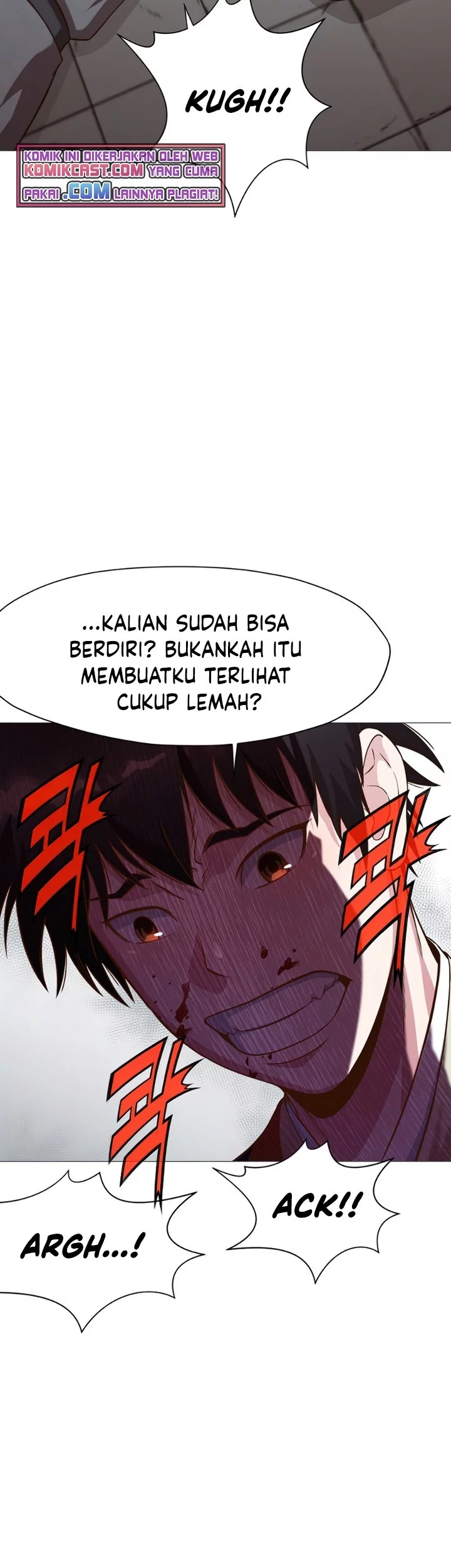 Halaman 74