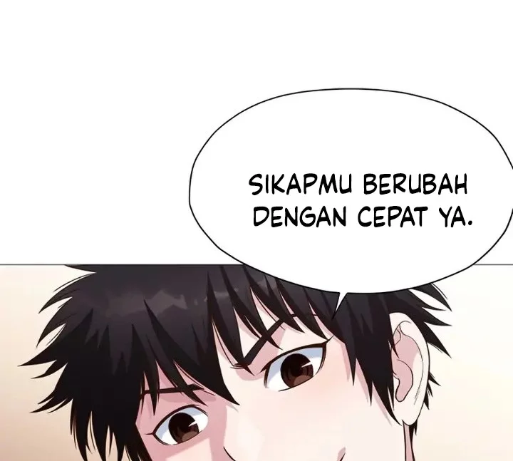 Halaman 86