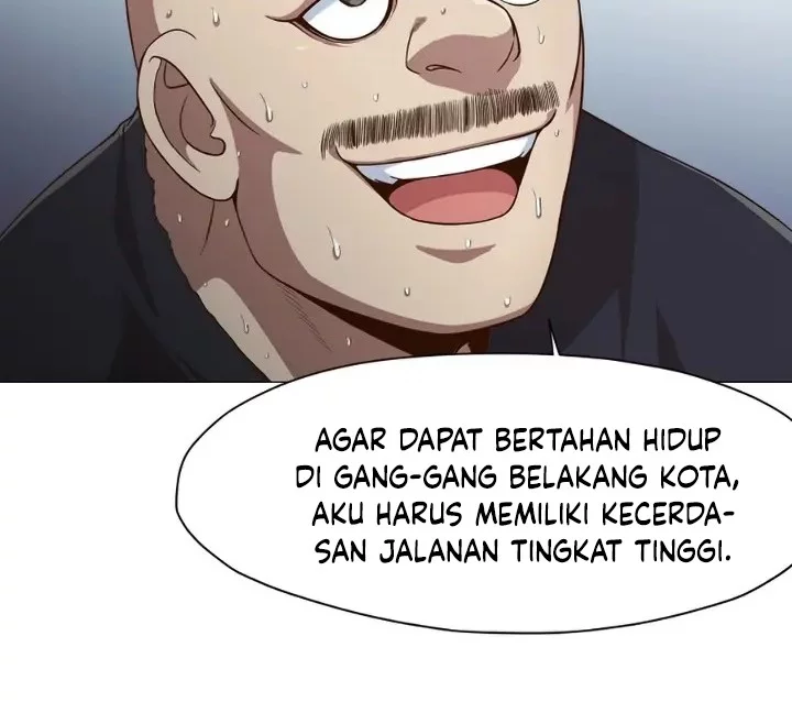 Halaman 89