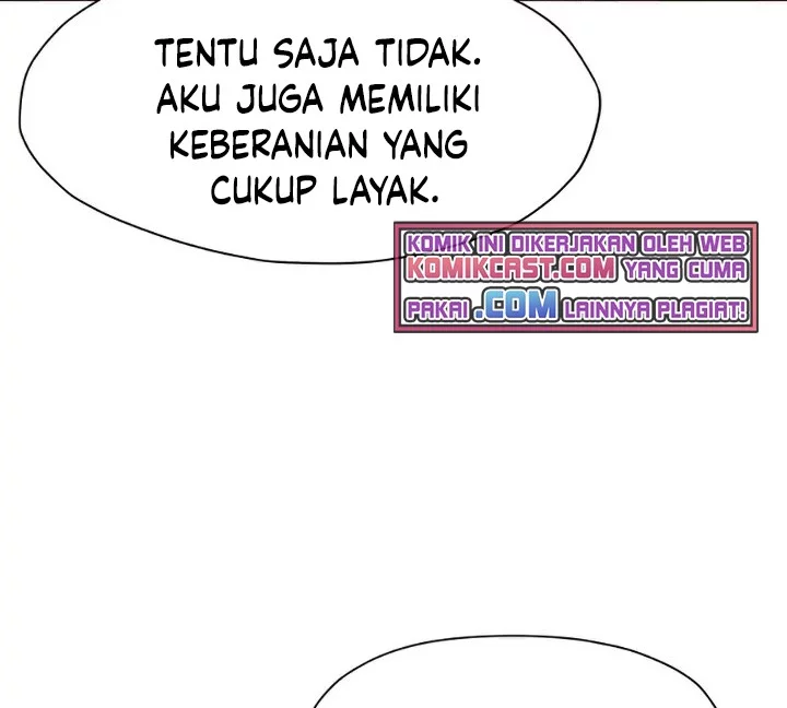 Halaman 92
