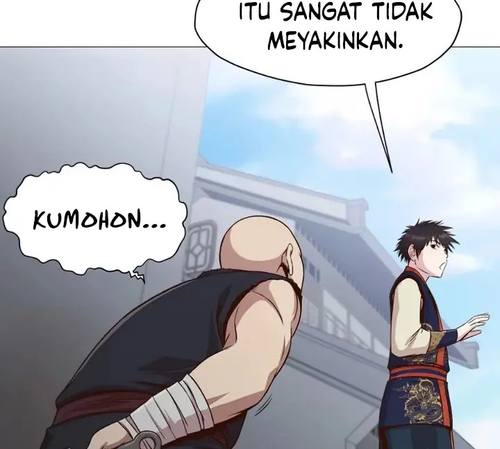 Halaman 93