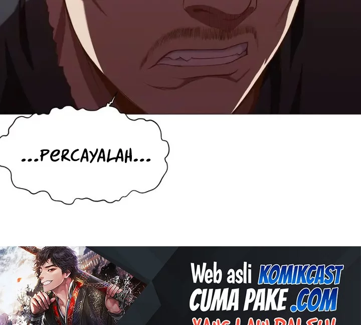 Halaman 96