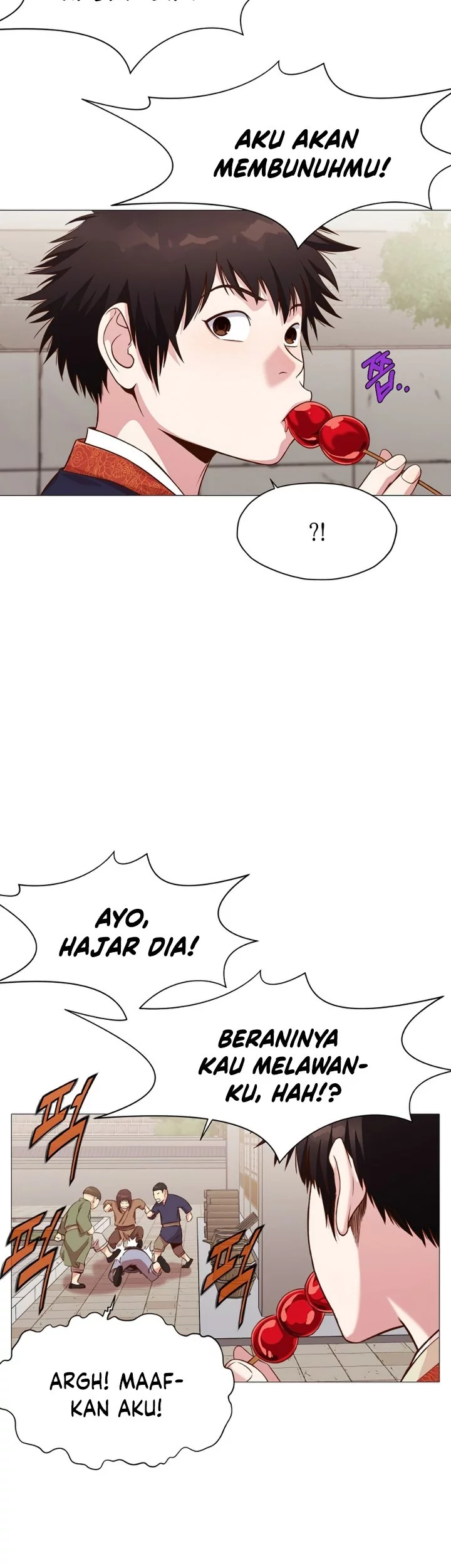 Halaman 14