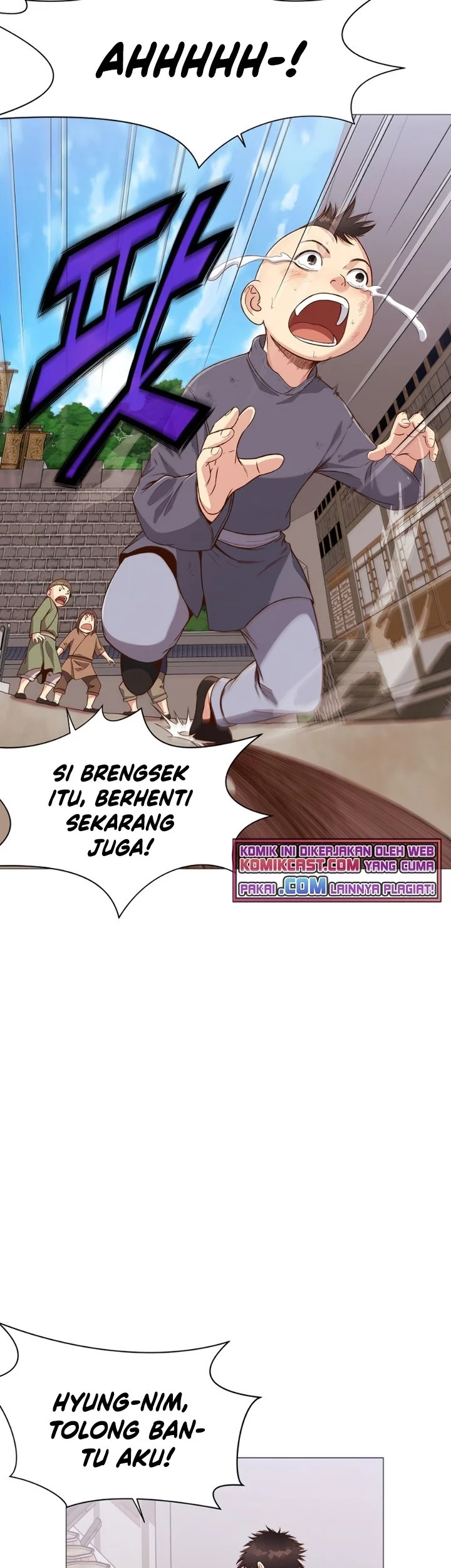 Halaman 16