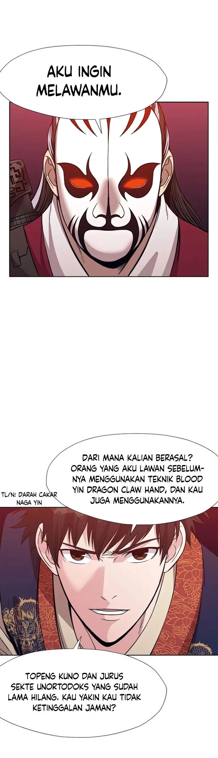 Halaman 23