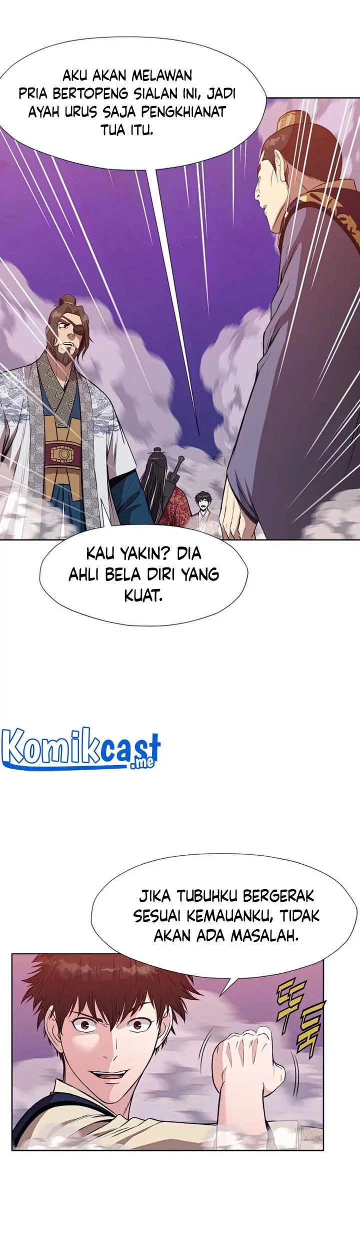Halaman 29