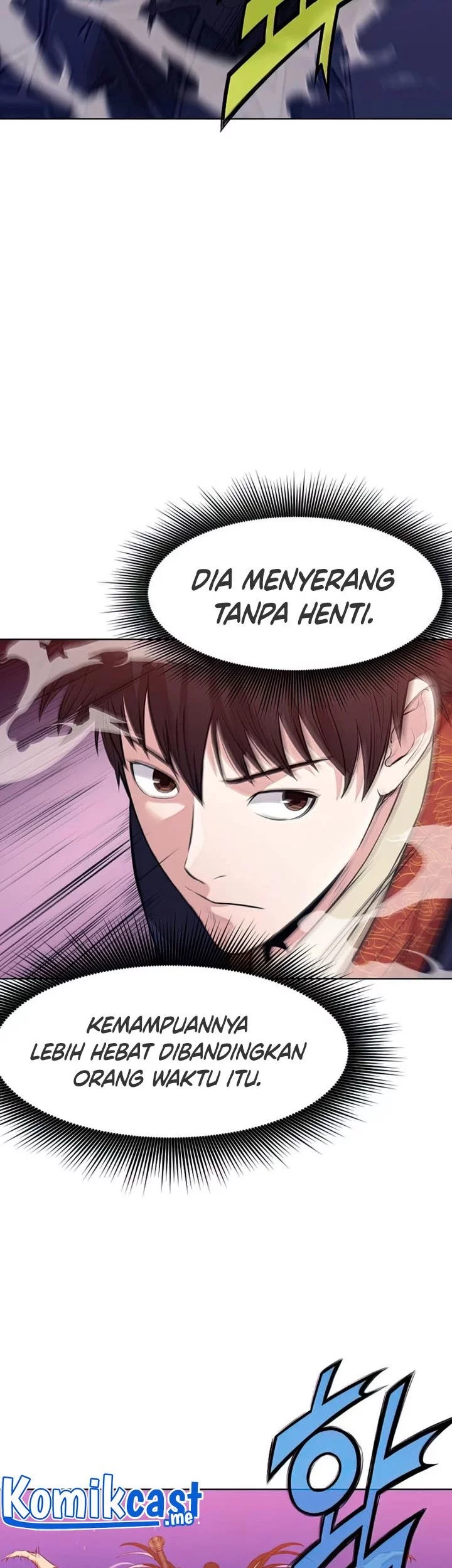 Halaman 47