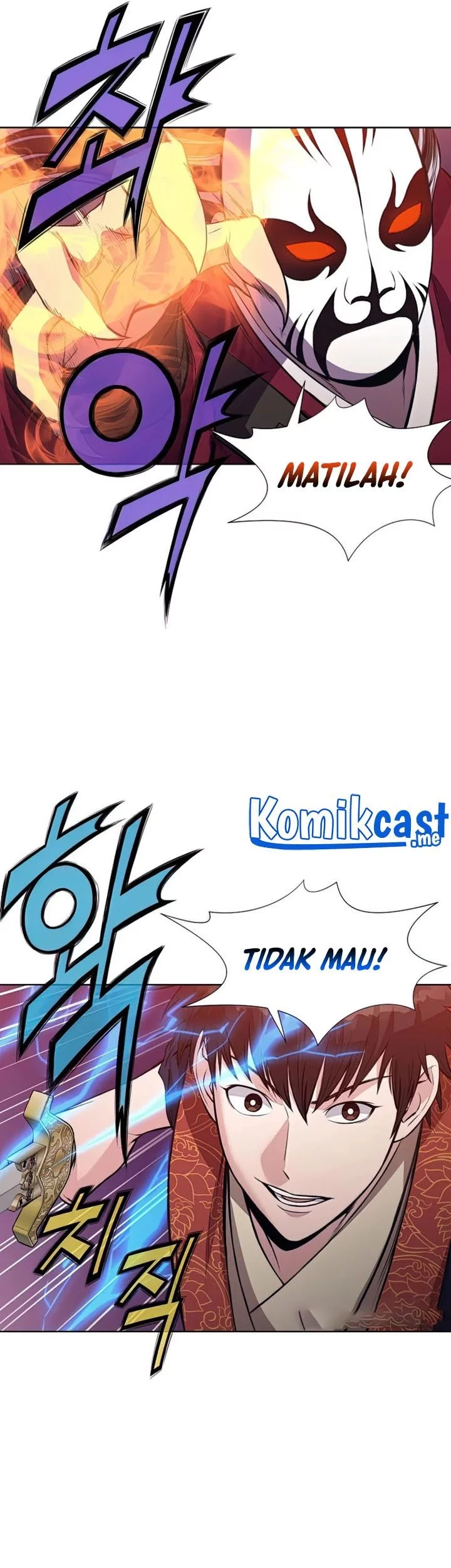 Halaman 49