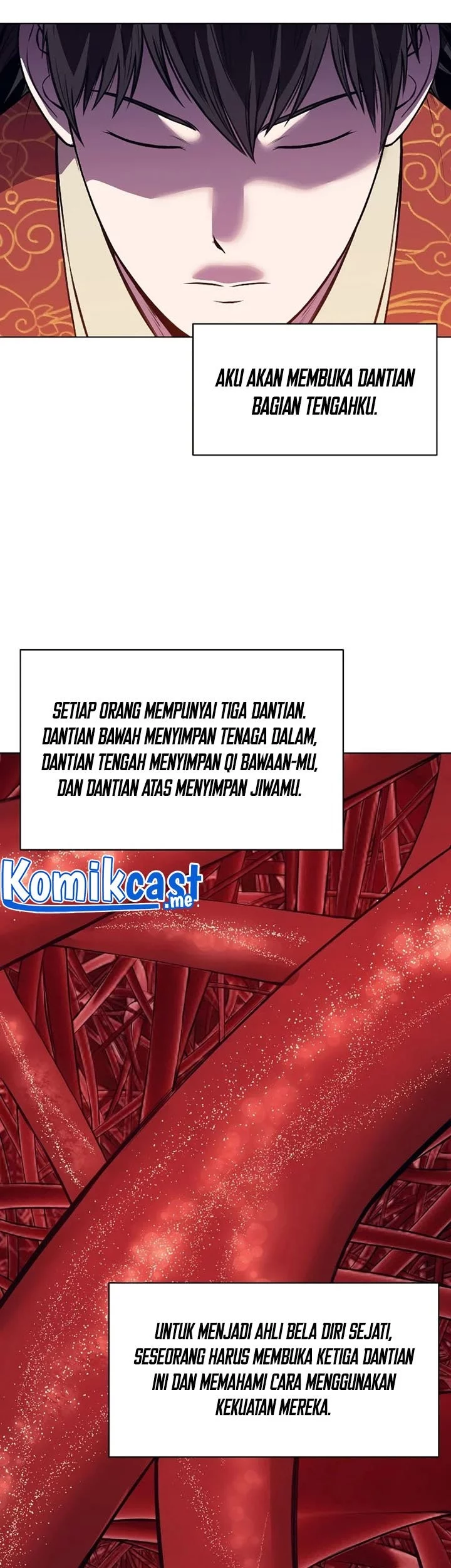 Halaman 32