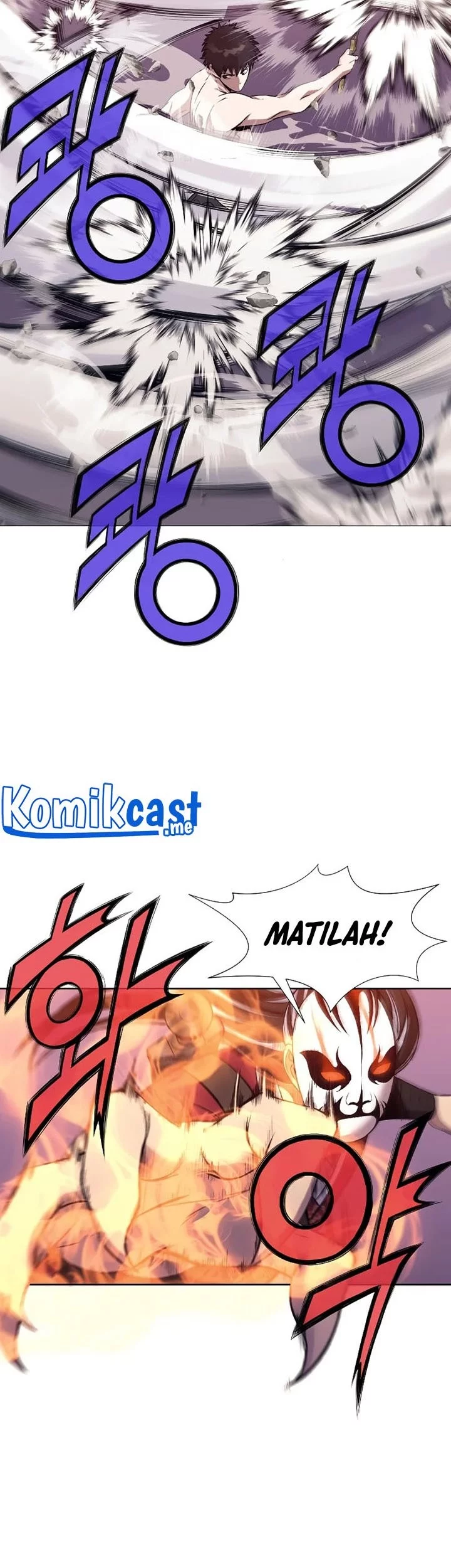 Halaman 48