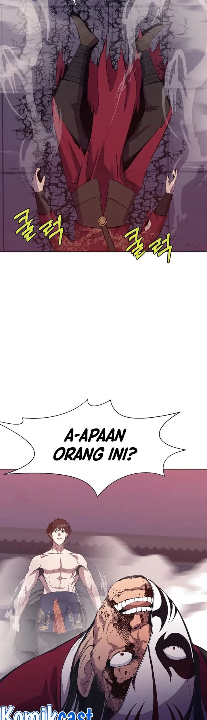 Halaman 56