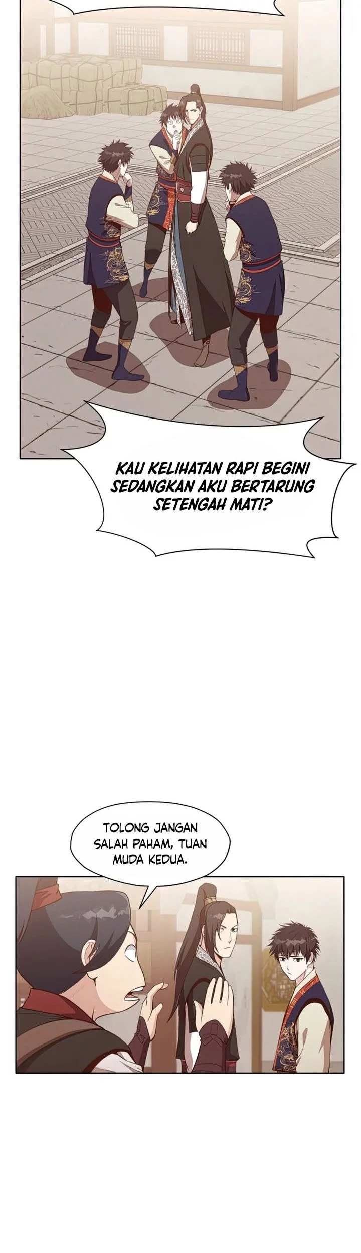 Halaman 39