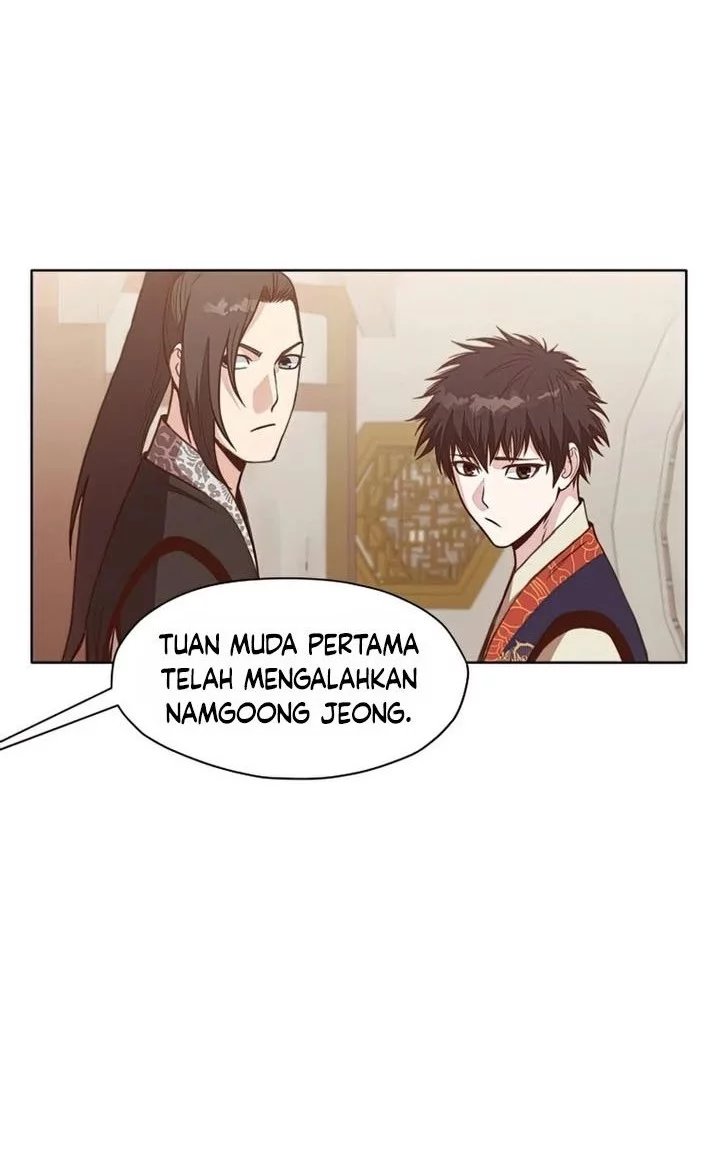 Halaman 40